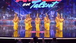 Audition