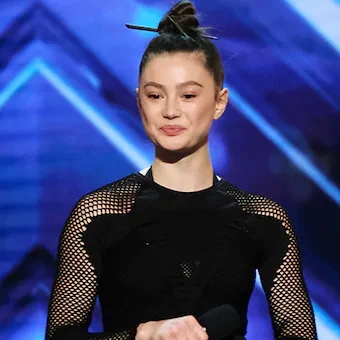 Marina Mazepa America S Got Talent Wiki Fandom