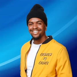 Brandon Leake | America's Got Talent Wiki | Fandom