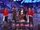 Captain Dan & The Scurvy Crew