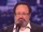 Richard Grossman