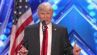 Thesingingtrump