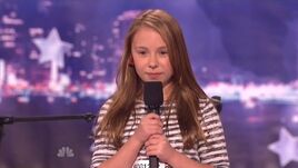 Annagraceman