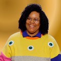 Mama Duke