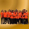 Leo High School Choir