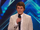 Josh Wright