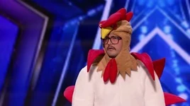 America-s-got-talent-season-15-auditions-7-agt1507 071420 chicken scratch sam exclusive folder h264 hd std.original-1