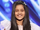 Pranysqa Mishra