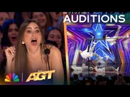 Audition