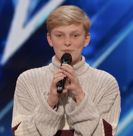 Audition