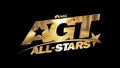 America's Got Talent: All-Stars