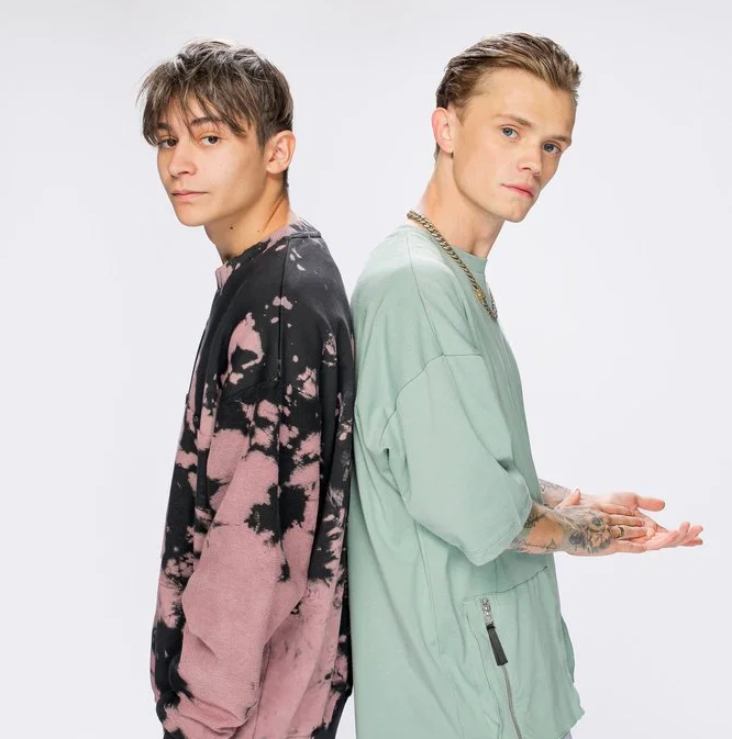 Bars & Melody America's Got Talent Wiki Fandom