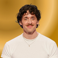 Benjamin Hightower