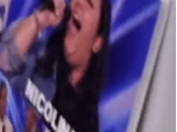 Nicolina