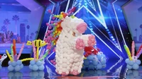 Conradtheunicorn