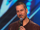 Joe Matarese