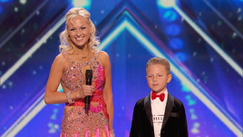 Audition