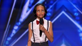 Audition