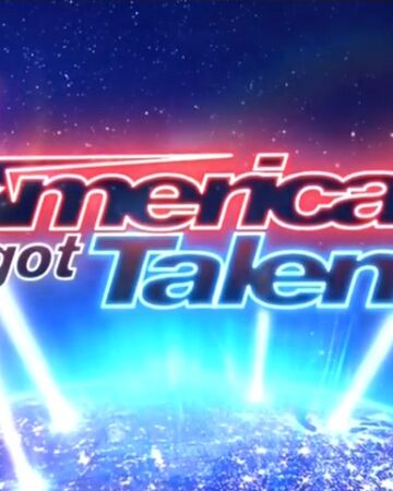 Episode 806 America S Got Talent Wiki Fandom
