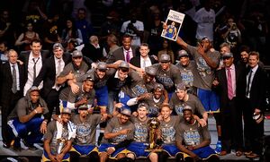 Warriors 2015 Champs.jpg