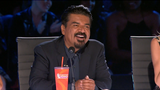 Georgelopez.png