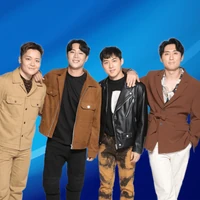 Koreansoulnbc