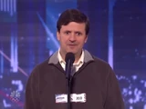 Luiz Meneghin