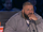 DJ Khaled