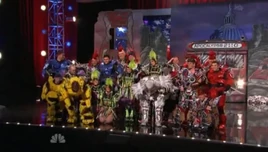 Thesouthphillyvikings