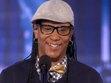 Kim McAfee