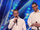 Ilan & Josh