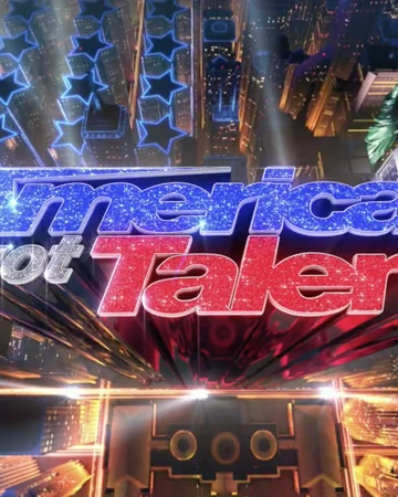 Season 12 Finals America S Got Talent Wiki Fandom