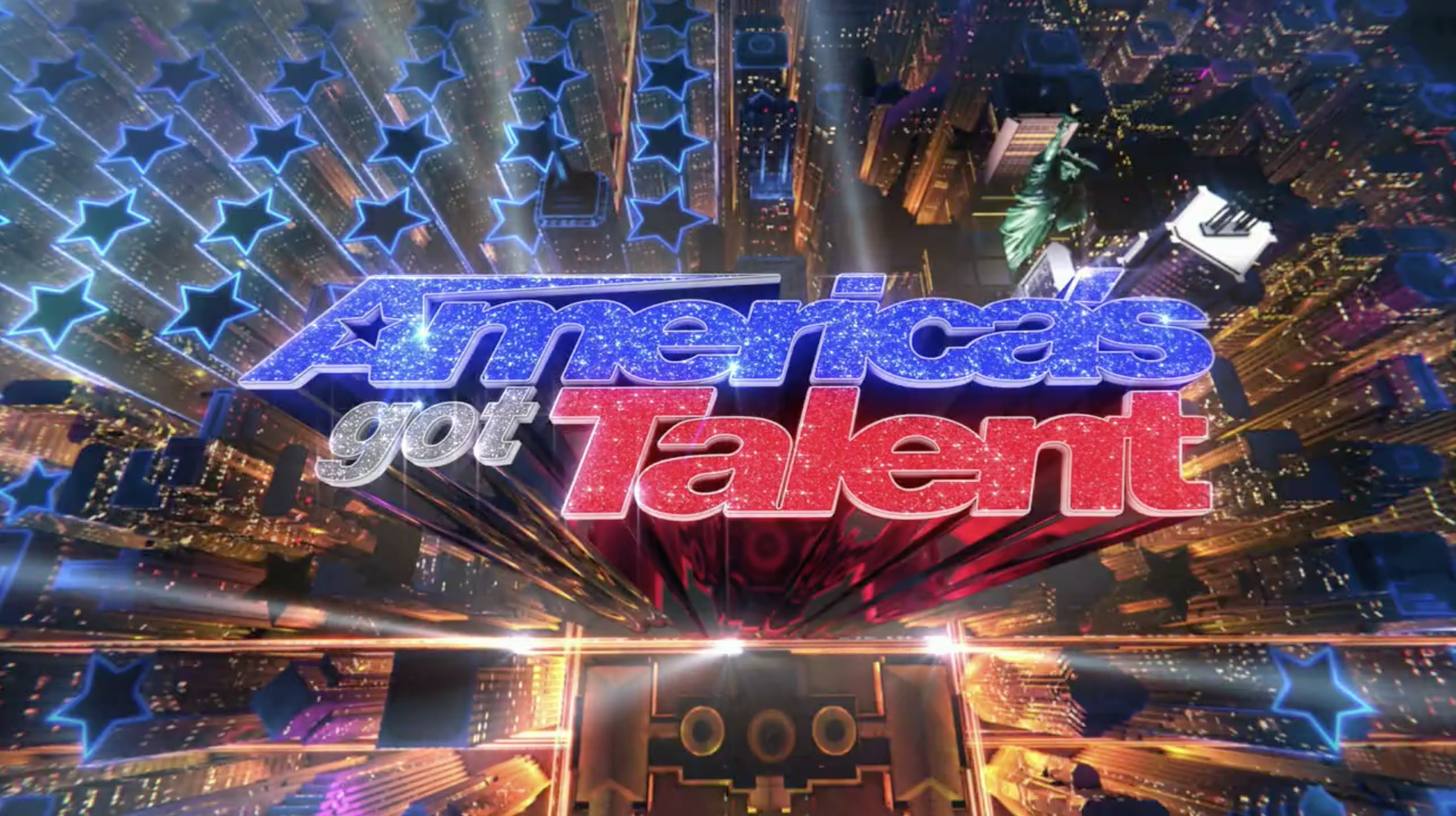 MOS, America's Got Talent Wiki