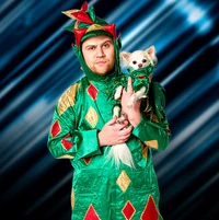 Piffthemagicdragonnbc