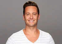 Brandenjamesnbc