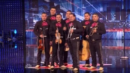 Mariachinuevoestilloavm