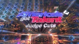 Season12judgecuts
