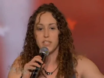Rachel Star | America's Got Talent Wiki | Fandom
