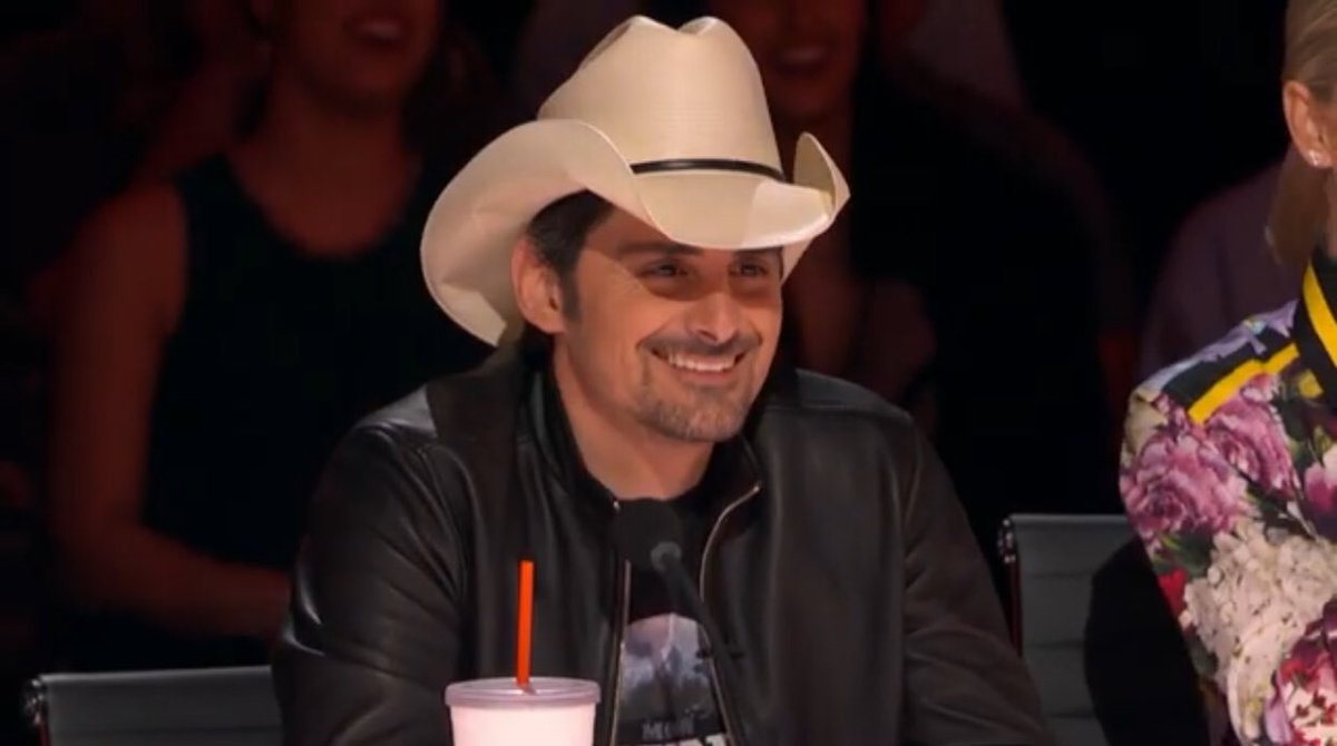 America's got talent season 14 episode 1 best sale