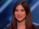 Natalie Ong