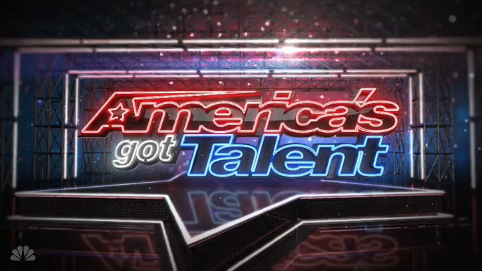 10 Times 'America's Got Talent' Made America Great Again