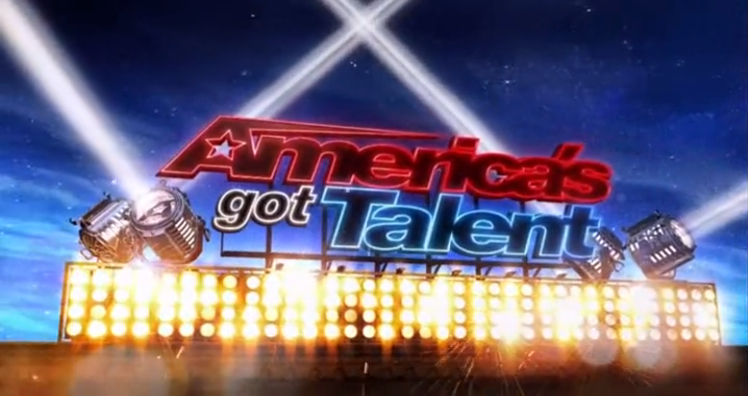 America's Got Talent Wiki