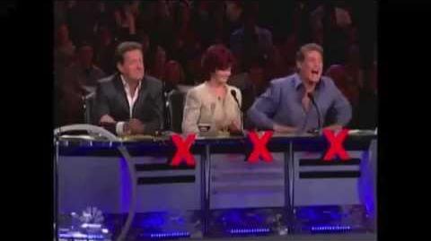 Funniest_America's_Got_Talent_Auditions