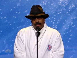 Tonylabrea
