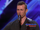 Blake Hassebrock