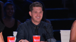 Michaelbuble