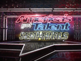 Season 10 Semifinals