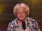Mrs. Hughes