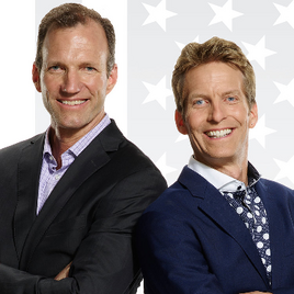S11 NBC