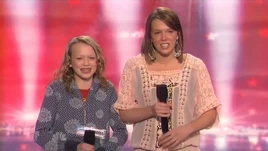 Christina&ali